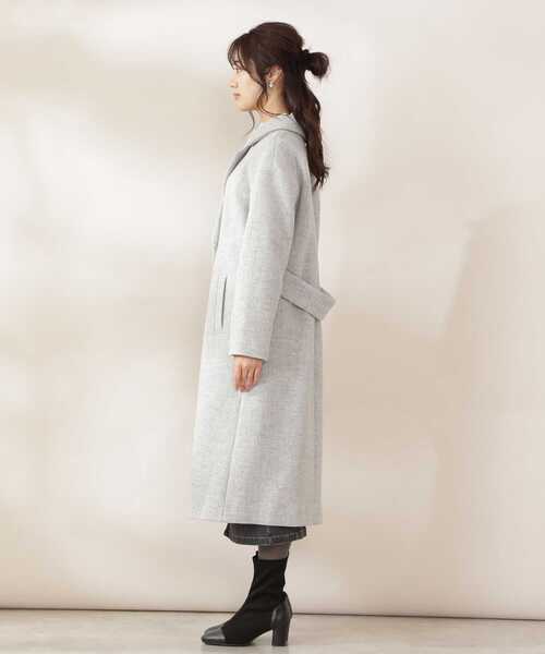 PROPORTION BODY DRESSING（プロポーションボディドレッシング