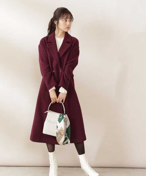 PROPORTION BODY DRESSING（プロポーションボディドレッシング