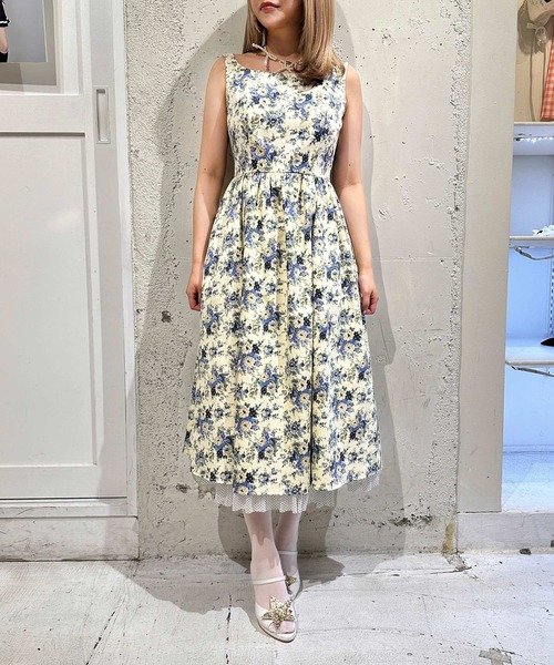 laura b（色：マルチカラー）の商品一覧 通販 - Yahoo!ショッピング