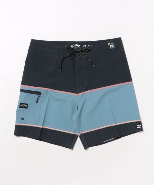 BILLABONG ビラボン　水着　メンズ ビラボン（BILLABONG）（メンズ）水着 ボードショーツ サーフ