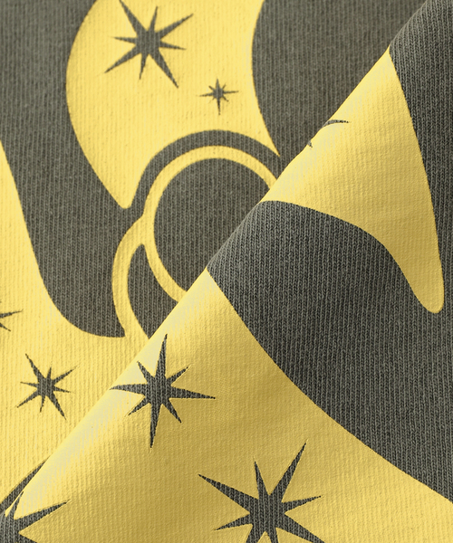 BoTT tシャツ / ボット Imagination Tee メンズ : ZOZOTOWN