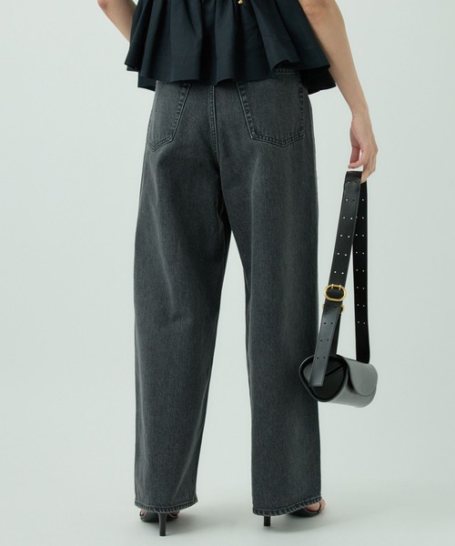 Chaos（カオス） ジーンズ デニム デニムパンツ /WHY NOT NOWミュー