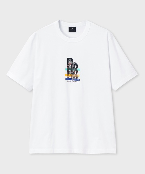 CAYL ケイル Stripe Pocket Short Sleeve Black - Nicetime