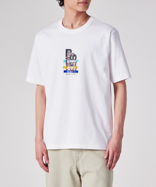 楽天市場】【10％OFF】SALE【what it isnt ART BY MARK GONZALES
