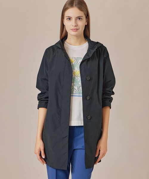 MACKINTOSH LONDON トレンチコート コート 「WEB・一部店舗限定