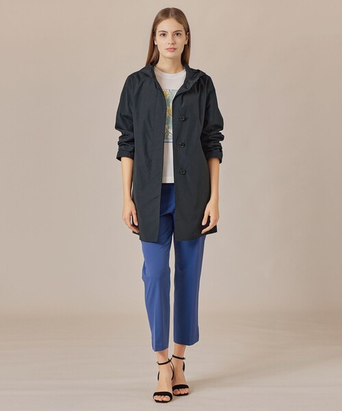 MACKINTOSH LONDON トレンチコート コート 「WEB・一部店舗限定