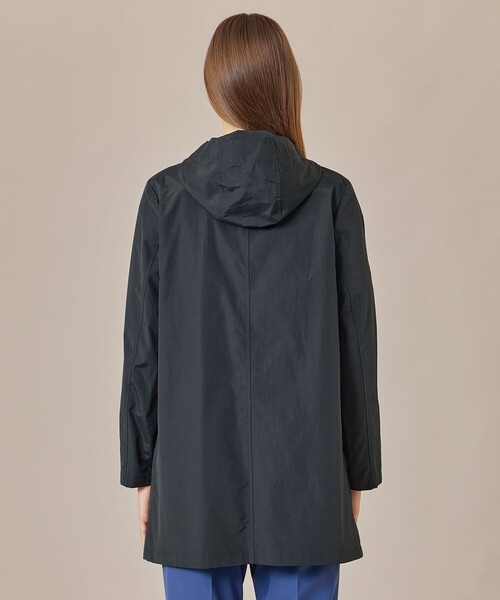 MACKINTOSH LONDON（マッキントッシュ ロンドン） トレンチコート