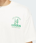 tシャツ メンズ レディースの詳細画像4