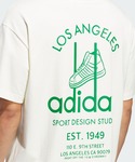 tシャツ メンズ レディースの詳細画像5