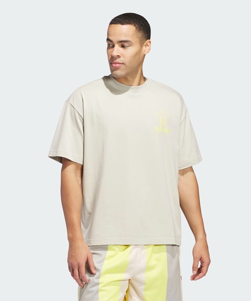 adidas アディダス アーセナルFC×Labrum シーズナル Tシャツ アーセナルFC×Labrum シーズナル Tシャツ／サッカーショップKAMO