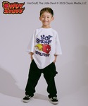 tシャツ 「PAIRMANON STREET」...の詳細画像1