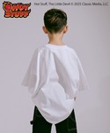 tシャツ 「PAIRMANON STREET」...の詳細画像2