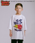 tシャツ 「PAIRMANON STREET」...の詳細画像4