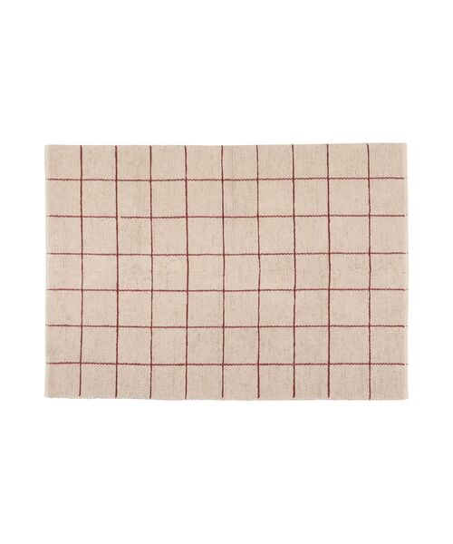 Glencroft グレンクロフト / シープスキンラグ GLENCROFT Sheepskin Rug グレンクロフト シープスキンラグ