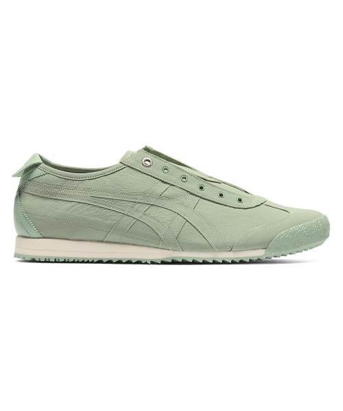 スリッポン MEXICO 66 SD SLIP-ON / メキシコ 66 エスディー スリッポン レディース メンズの画像