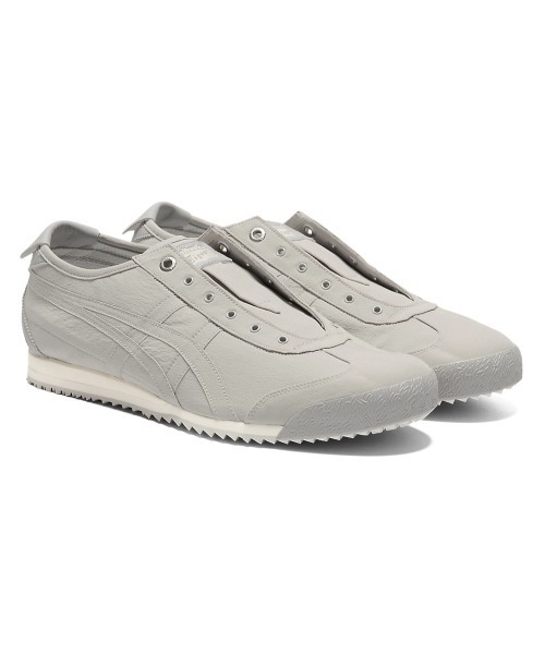 スリッポン MEXICO 66 SD SLIP-ON / メキシコ 66 エスディー スリッポン レディース メンズの画像