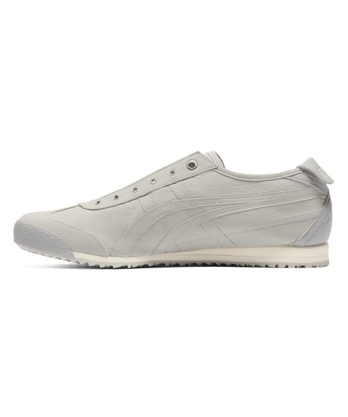 スリッポン MEXICO 66 SD SLIP-ON / メキシコ 66 エスディー スリッポン レディース メンズの画像