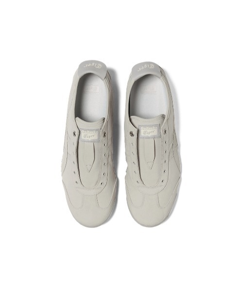 スリッポン MEXICO 66 SD SLIP-ON / メキシコ 66 エスディー スリッポン レディース メンズの画像