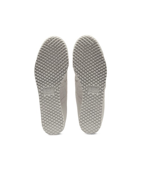 Onitsuka Tiger（オニツカタイガー） スリッポン MEXICO 66 SD SLIP-ON