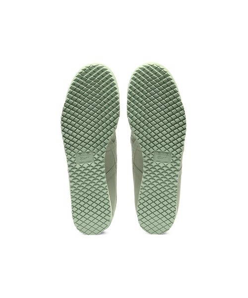 スリッポン MEXICO 66 SD SLIP-ON / メキシコ 66 エスディー スリッポン レディース メンズの画像