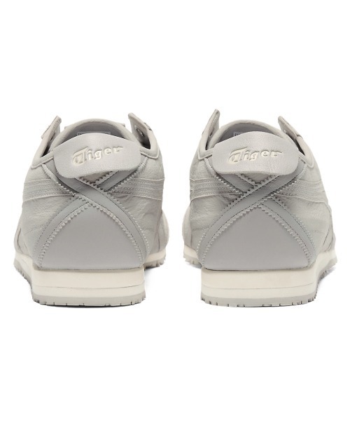 Onitsuka Tiger（オニツカタイガー） スリッポン MEXICO 66 SD SLIP-ON