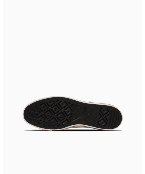 スニーカー ALL STAR (R) LIFTED Z HI / オールスター　(R)　リフテッド　Ｚ　ＨＩ メンズ レディース | ALL STAR | 06