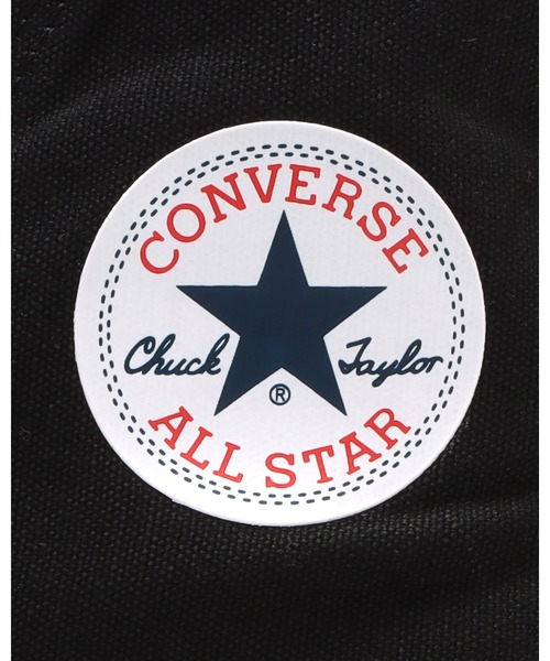 スニーカー ALL STAR (R) LIFTED Z HI / オールスター　(R)　リフテッド　Ｚ　ＨＩ メンズ レディース | ALL STAR | 09