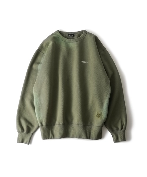 値下げ uauaheights スウェット peate 値下げ uauaheights スウェット