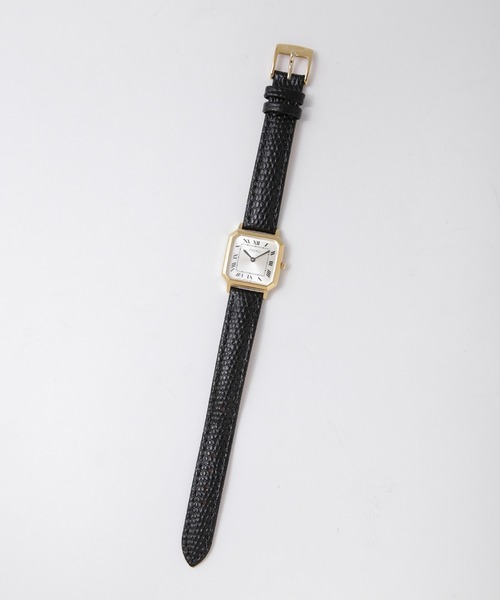 SEIKO ブラック腕時計 SEIKO PROSPEX The Black Series Limited Edition | セイコー