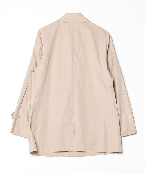 MACKINTOSH PHILOSOPHY（マッキントッシュフィロソフィー） ステン