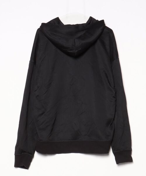 DIESEL メンズパーカー｜トップス｜ファッション おすすめ人気