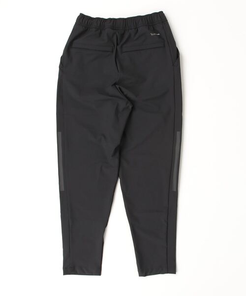 adidas　アディダス　スウェット　クロップドパンツ　ジャージ　XS adidas スウェットパンツ ジャージ ウーブン クロップ パンツツ