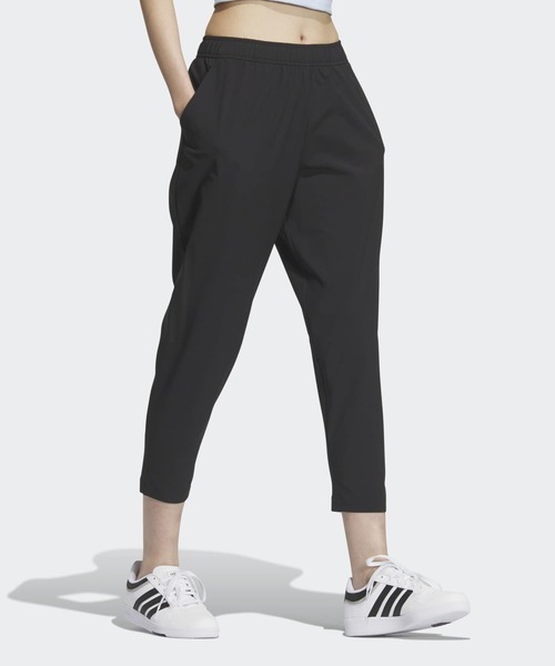 adidas アディダス ウーブンパンツ JUE37 adidas アディダス ウインドブレーカー パンツ メンズ WORD