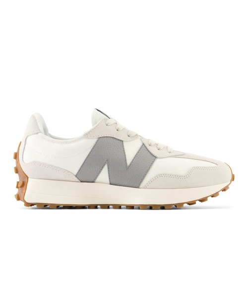 New Balance 「New Balance」 ローカットスニーカー 23.5cm