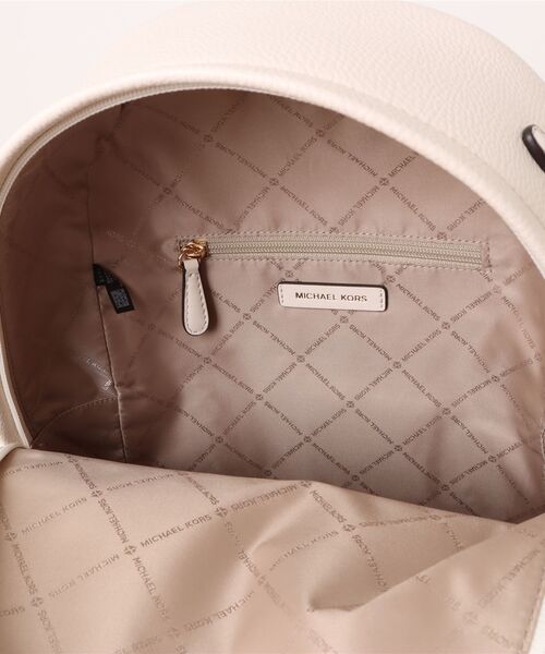 MICHAEL KORS（マイケルコース） デイバック リュック SLATER MD CHAIN