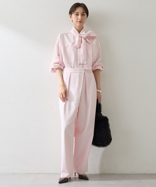 Whim Gazette（ウィム ガゼット） ジーンズ デニム デニムパンツ