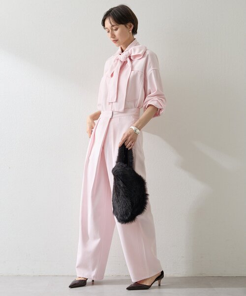 Whim Gazette（ウィム ガゼット） ジーンズ デニム デニムパンツ