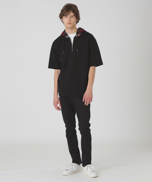 BLACK LABEL CRESTBRIDGE（ブラックレーベル クレストブリッジ