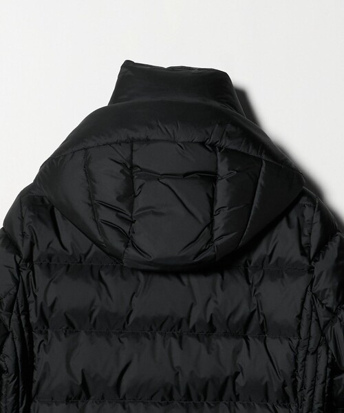 TATRAS（タトラス） ダウンコート ダウンジャケット 「TATRAS