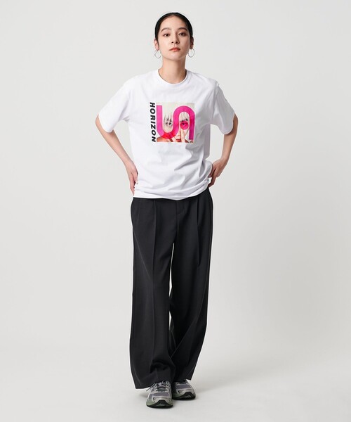 BEAUTY & YOUTH UNITED ARROWS 【別注】 BEAUTY&YOUTH UNITED ARROWS｜ビューティーアンドユース