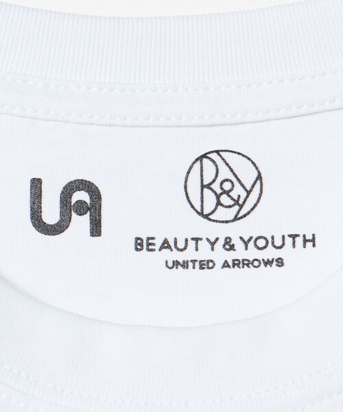 BEAUTY & YOUTH UNITED ARROWS 【別注】 別注商品発売のお知らせ】New Balance for BEAUTY&YOUTH