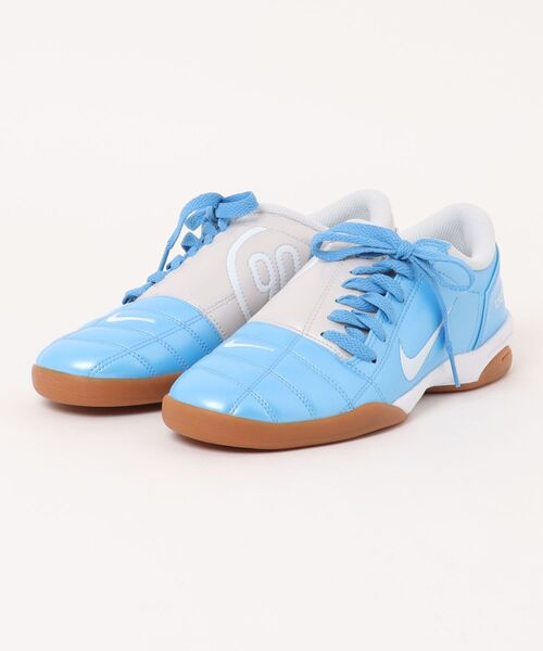 【未使用】NIKE TOTAL 90　海外限定　最新カラーモデル　26cm 未使用】NIKE TOTAL 90 海外購入 最新カラーモデル 26cm - メルカリ