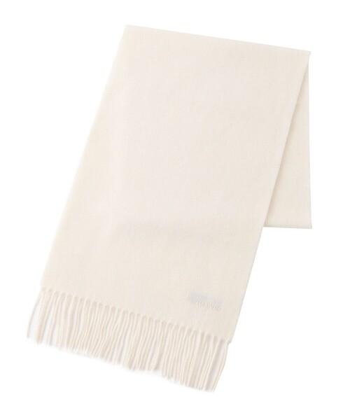 週末お値下げ　新品未使用　タグ付き　ポールスチュワート　マフラー　ストール 新品未使用 タグ付き ポールスチュワート マフラー ストール お買い得