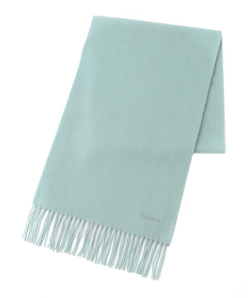 週末お値下げ　新品未使用　タグ付き　ポールスチュワート　マフラー　ストール 新品未使用 タグ付き ポールスチュワート マフラー ストール お買い得