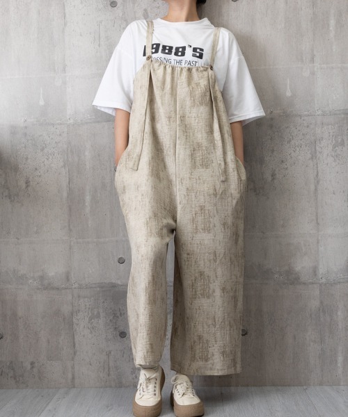 miniministore（ミニミニストア） オールインワン オールインワン