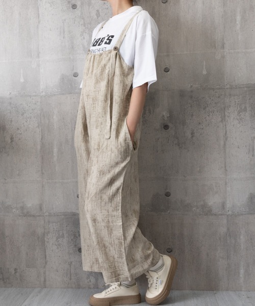 miniministore（ミニミニストア） オールインワン オールインワン