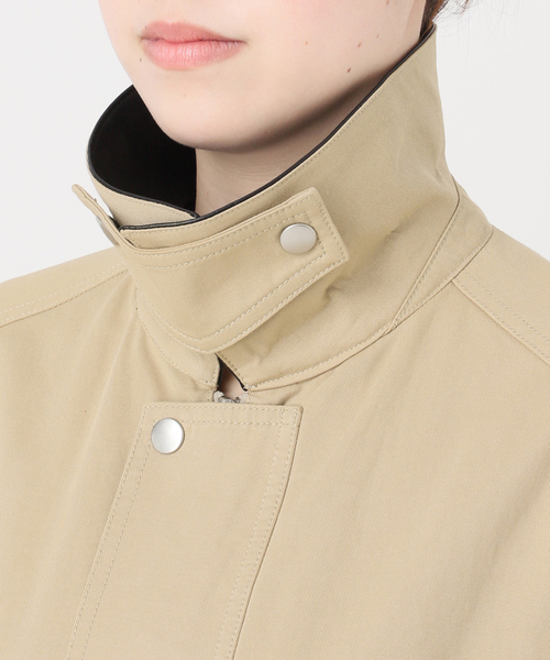 JOURNAL STANDARD relume（ジャーナルスタンダード レリューム