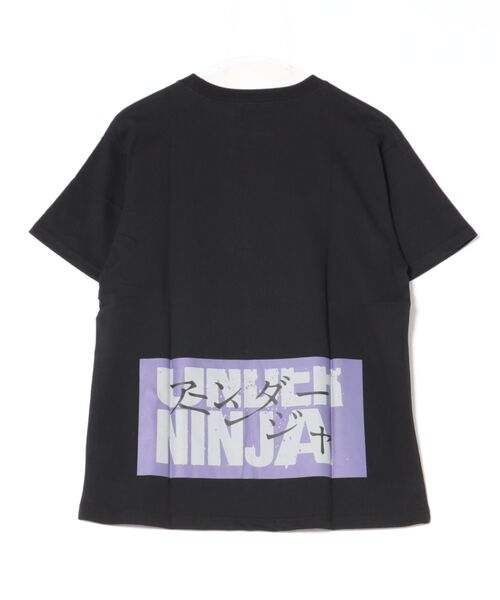 古着 16点【アニメ/キャラクター Tシャツ】 新品 未使用含む特価 まとめ売り e998198cacaaccc1f6348d5df1bf62