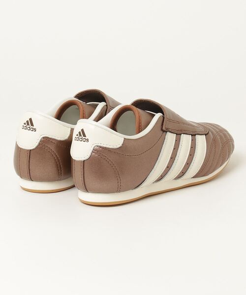 スニーカー テコンドー シューズ / Taekwondo Shoes / アディダスオリジナルス adidas Originals レディース メンズ | adidas | 17