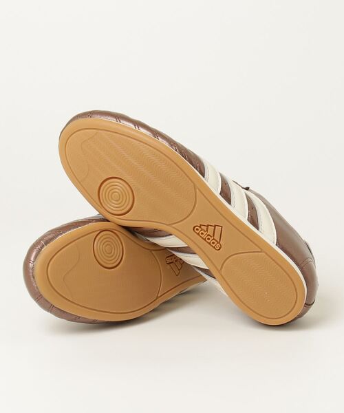 スニーカー テコンドー シューズ / Taekwondo Shoes / アディダスオリジナルス adidas Originals レディース メンズ | adidas | 18
